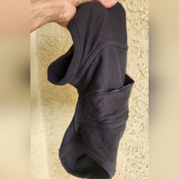 Off White single pair boxer briefs - Picture 7 of 10